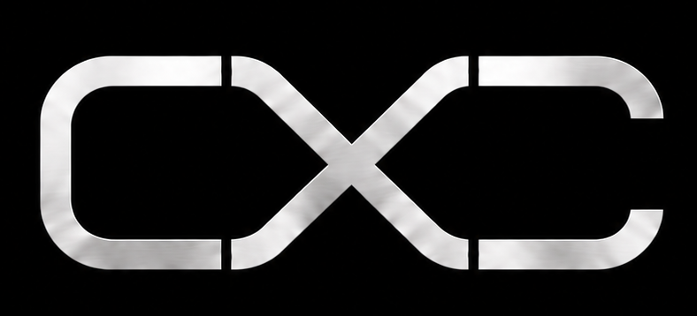 CurioCulture Logo
